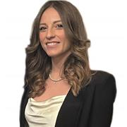 laureando magistrale in Biologica molecolare e della salute